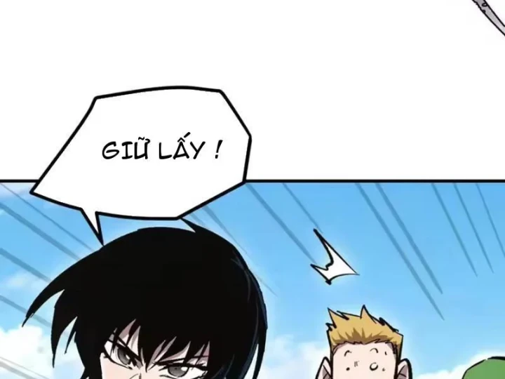 Cương Thi Tiên Sinh Chapter 195.3 - 50