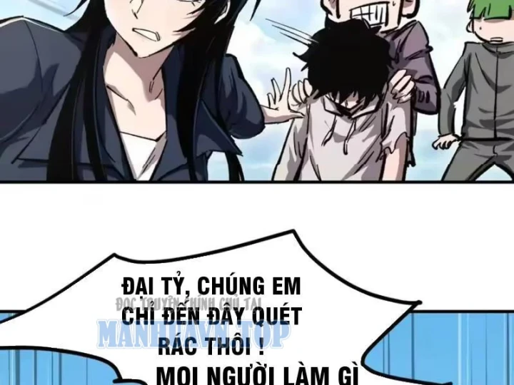 Cương Thi Tiên Sinh Chapter 195.3 - 51