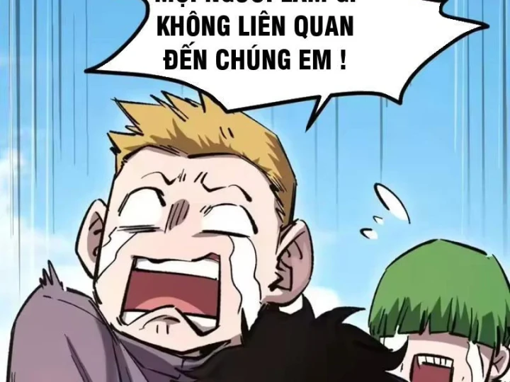 Cương Thi Tiên Sinh Chapter 195.3 - 52