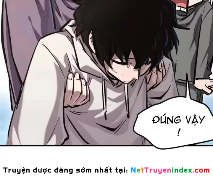 Cương Thi Tiên Sinh Chapter 195.3 - 53