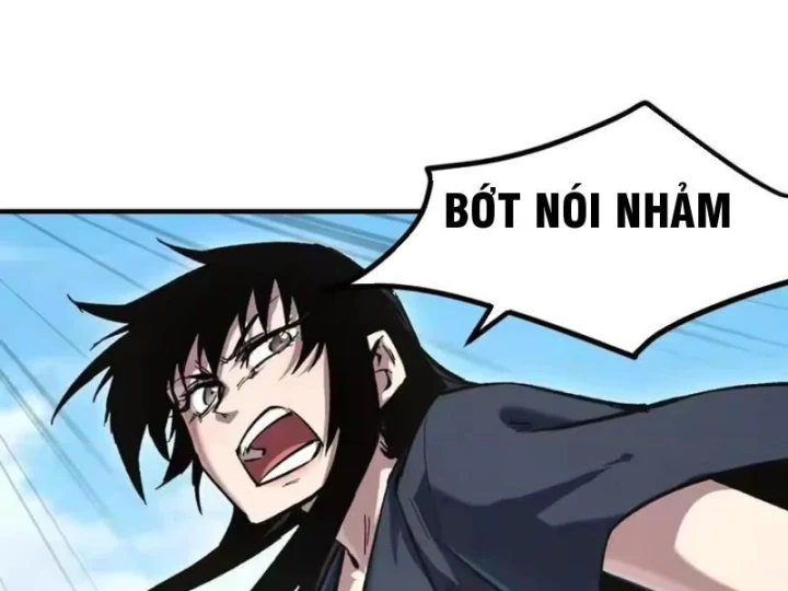 Cương Thi Tiên Sinh Chapter 195.3 - 54