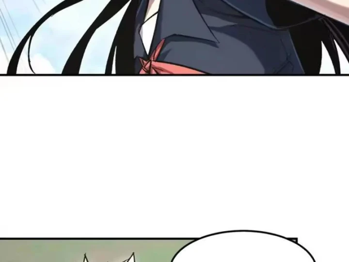 Cương Thi Tiên Sinh Chapter 195.3 - 55