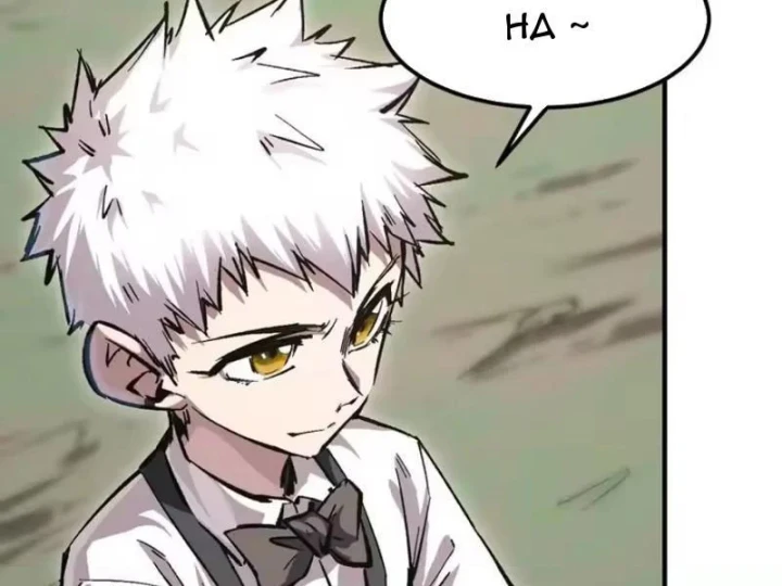 Cương Thi Tiên Sinh Chapter 195.3 - 56