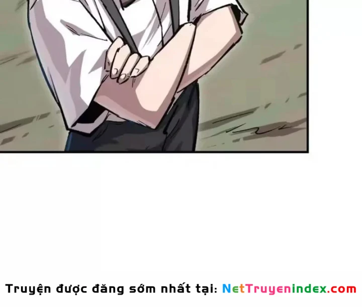 Cương Thi Tiên Sinh Chapter 195.3 - 57