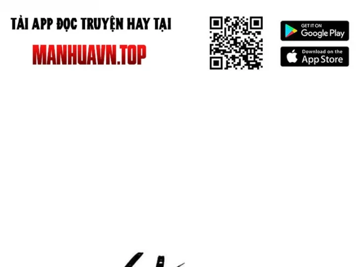 Cương Thi Tiên Sinh Chapter 195.3 - 58