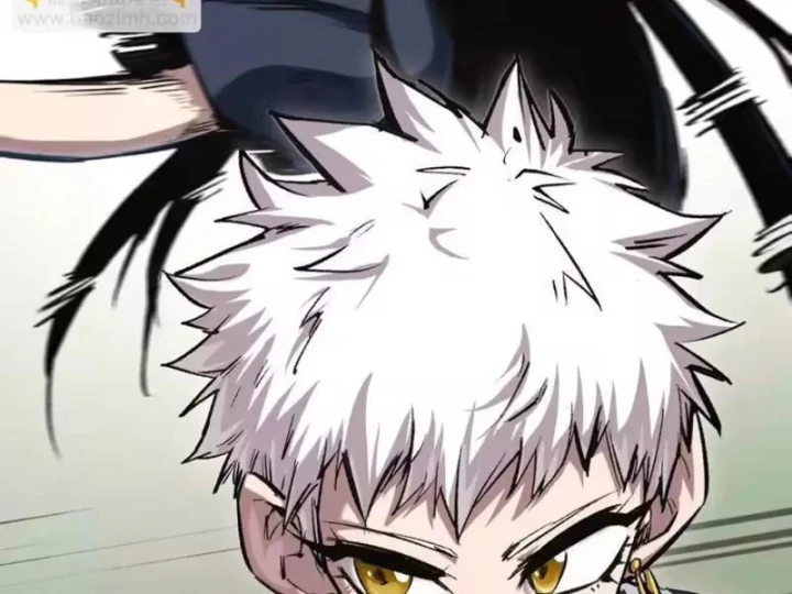 Cương Thi Tiên Sinh Chapter 195.3 - 60