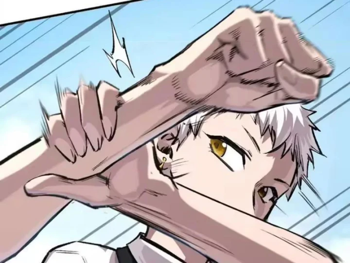 Cương Thi Tiên Sinh Chapter 195.3 - 62