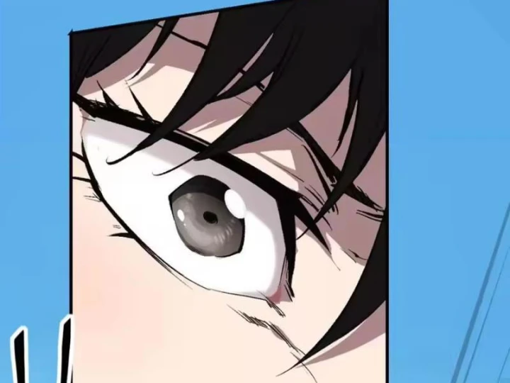 Cương Thi Tiên Sinh Chapter 195.3 - 64