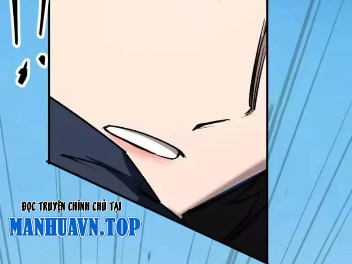 Cương Thi Tiên Sinh Chapter 195.3 - 65