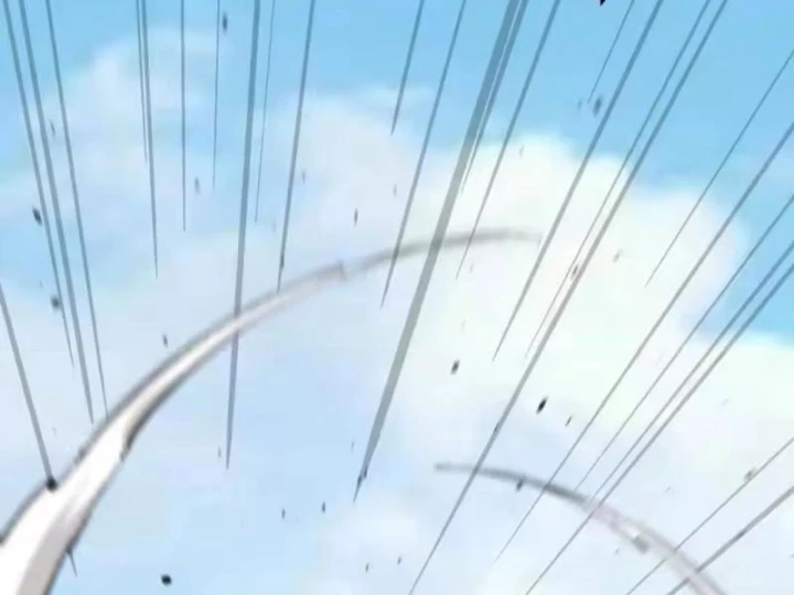 Cương Thi Tiên Sinh Chapter 195.3 - 66