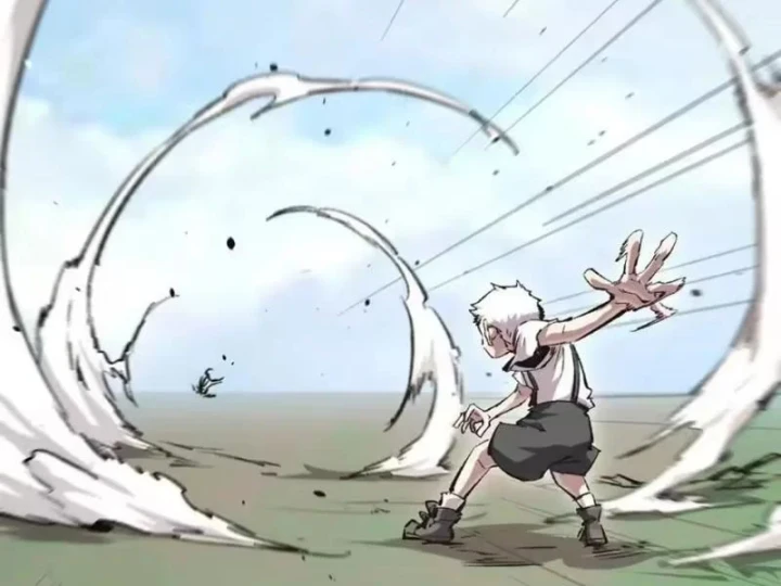 Cương Thi Tiên Sinh Chapter 195.3 - 67