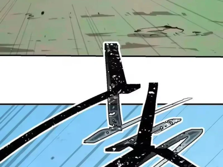 Cương Thi Tiên Sinh Chapter 195.3 - 68