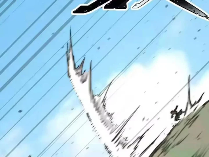 Cương Thi Tiên Sinh Chapter 195.3 - 69