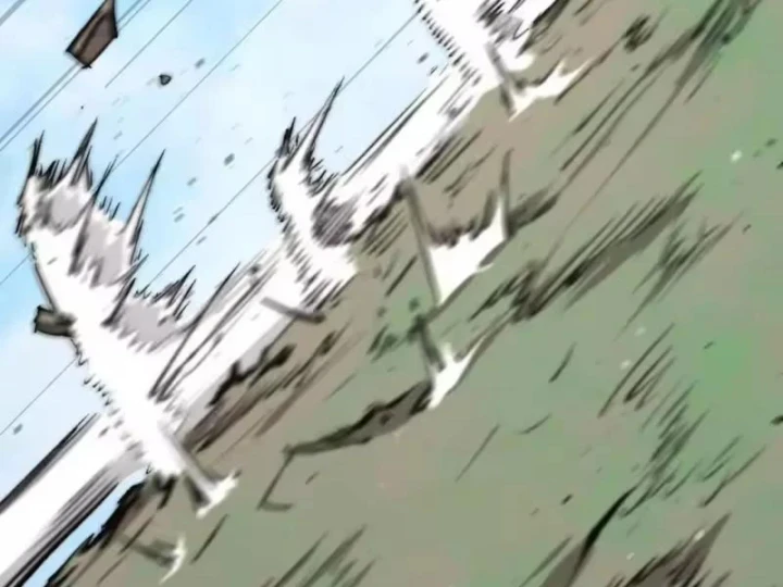 Cương Thi Tiên Sinh Chapter 195.3 - 70