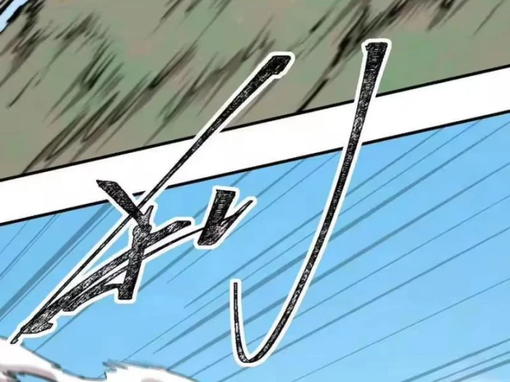 Cương Thi Tiên Sinh Chapter 195.3 - 71