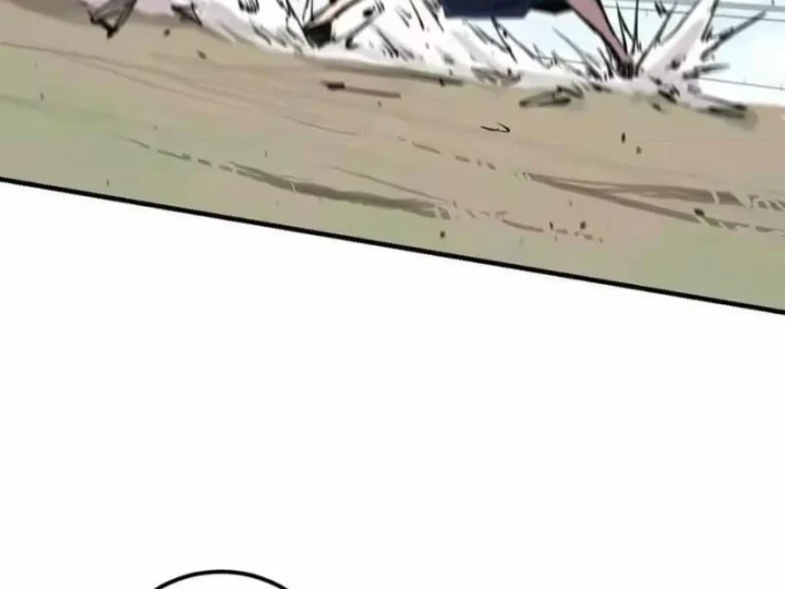 Cương Thi Tiên Sinh Chapter 195.3 - 73