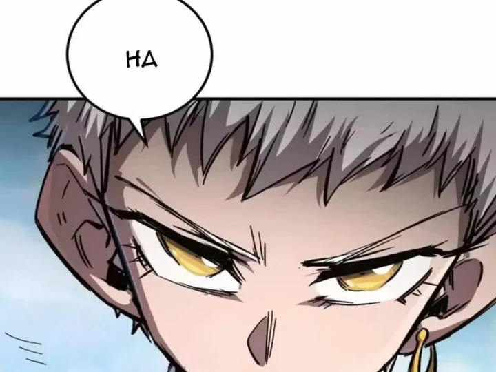 Cương Thi Tiên Sinh Chapter 195.3 - 74