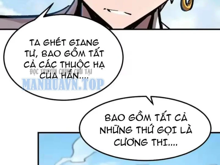 Cương Thi Tiên Sinh Chapter 195.3 - 75