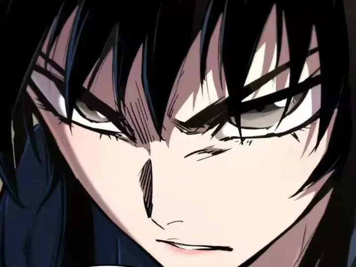 Cương Thi Tiên Sinh Chapter 195.3 - 77