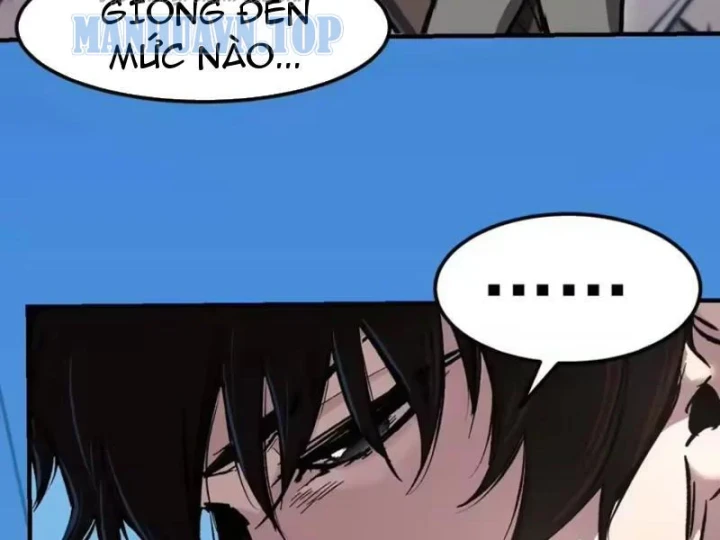 Cương Thi Tiên Sinh Chapter 195.3 - 80