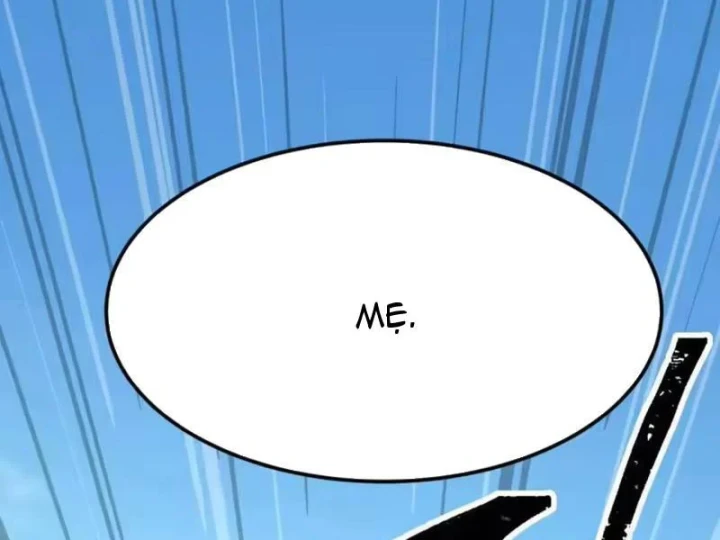 Cương Thi Tiên Sinh Chapter 195.3 - 82