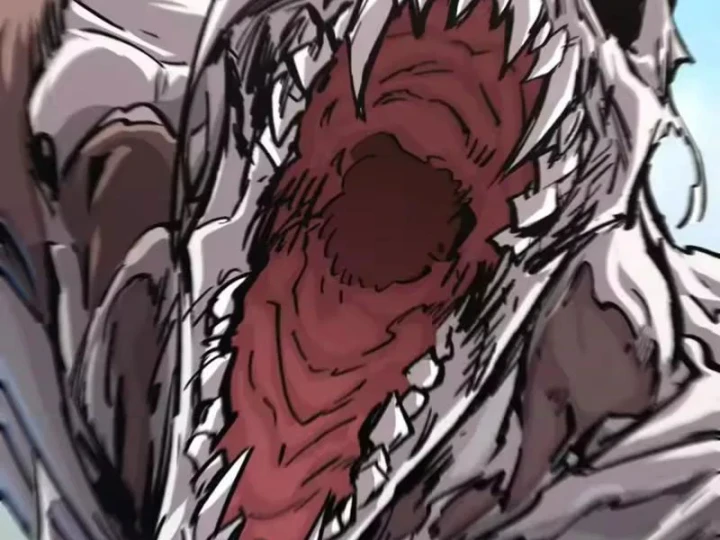 Cương Thi Tiên Sinh Chapter 195.3 - 84