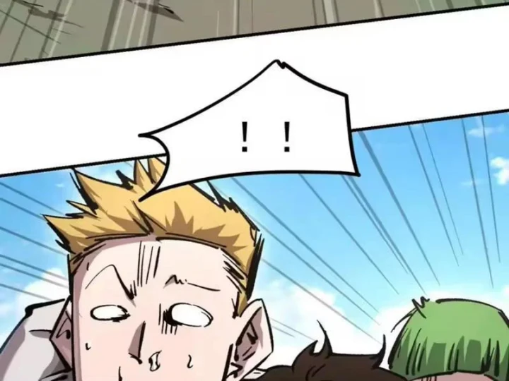 Cương Thi Tiên Sinh Chapter 195.3 - 86