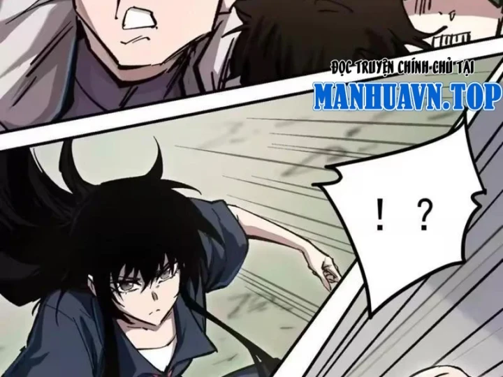 Cương Thi Tiên Sinh Chapter 195.3 - 87