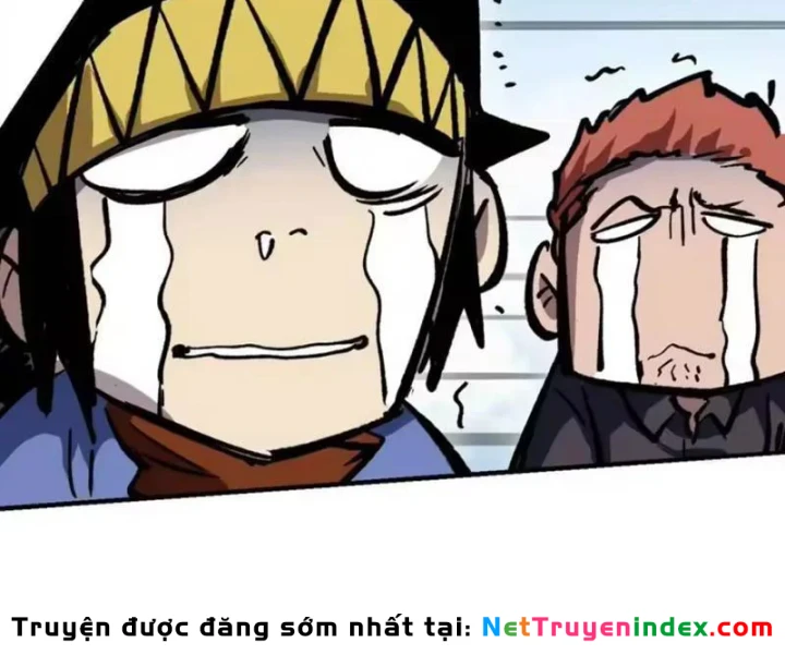 Cương Thi Tiên Sinh Chapter 195.3 - 89