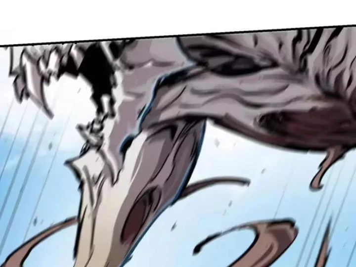 Cương Thi Tiên Sinh Chapter 195.3 - 90