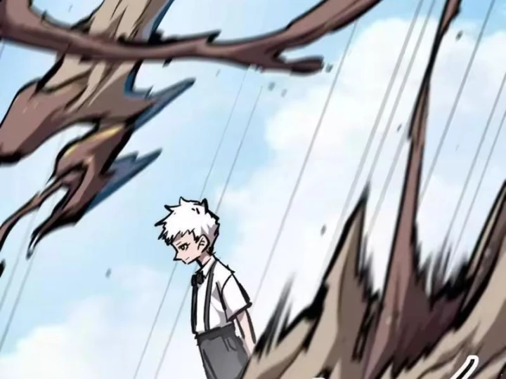 Cương Thi Tiên Sinh Chapter 195.3 - 91