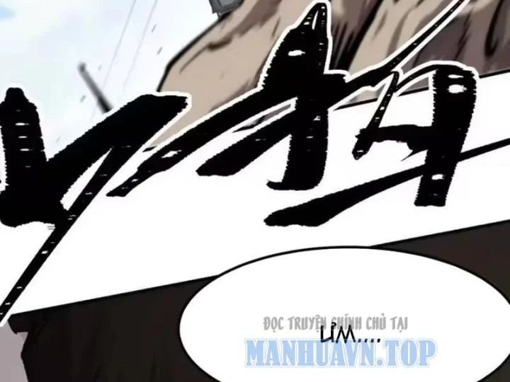 Cương Thi Tiên Sinh Chapter 195.3 - 92