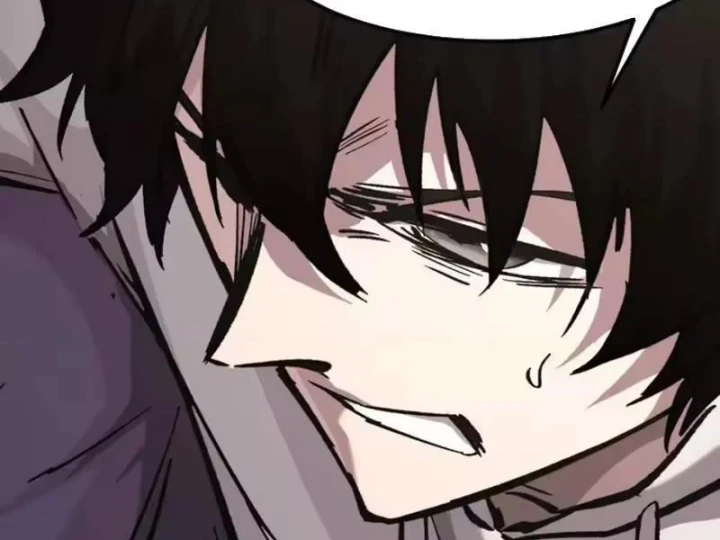 Cương Thi Tiên Sinh Chapter 195.3 - 93