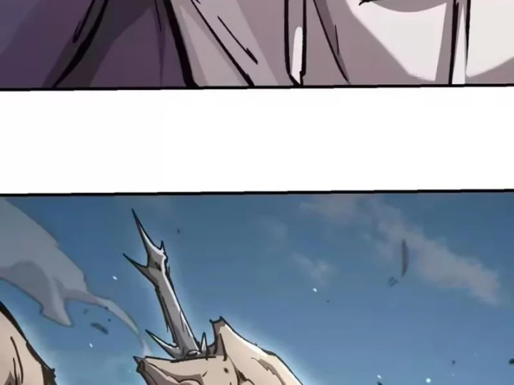 Cương Thi Tiên Sinh Chapter 195.3 - 94