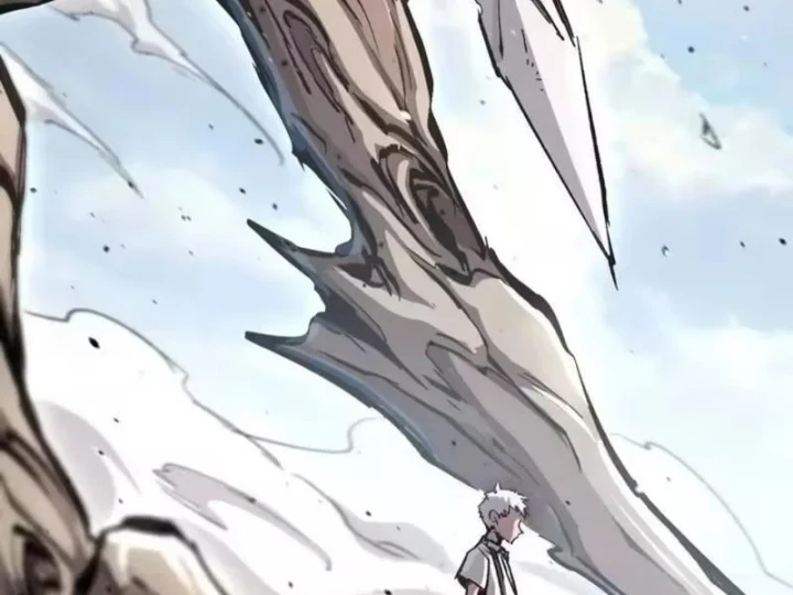 Cương Thi Tiên Sinh Chapter 195.3 - 96