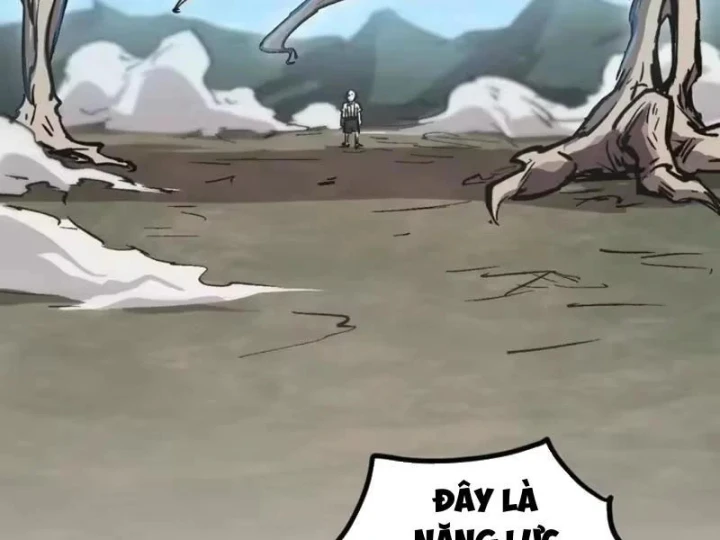 Cương Thi Tiên Sinh Chapter 195.4 - 3