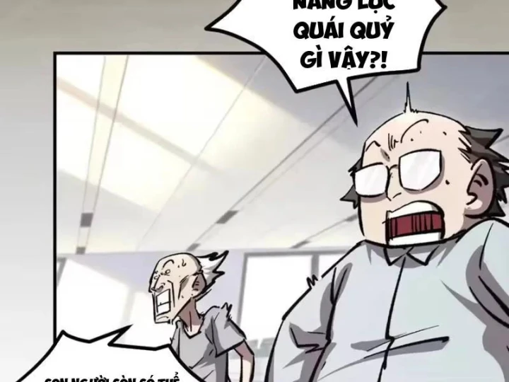 Cương Thi Tiên Sinh Chapter 195.4 - 4