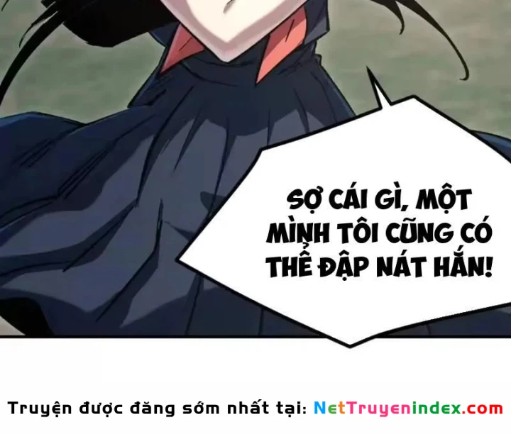 Cương Thi Tiên Sinh Chapter 195.4 - 7