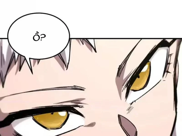 Cương Thi Tiên Sinh Chapter 195.4 - 8