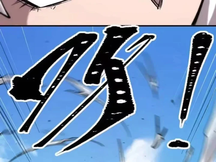 Cương Thi Tiên Sinh Chapter 195.4 - 9