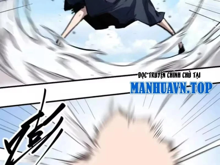 Cương Thi Tiên Sinh Chapter 195.4 - 11