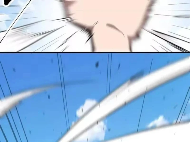 Cương Thi Tiên Sinh Chapter 195.4 - 12