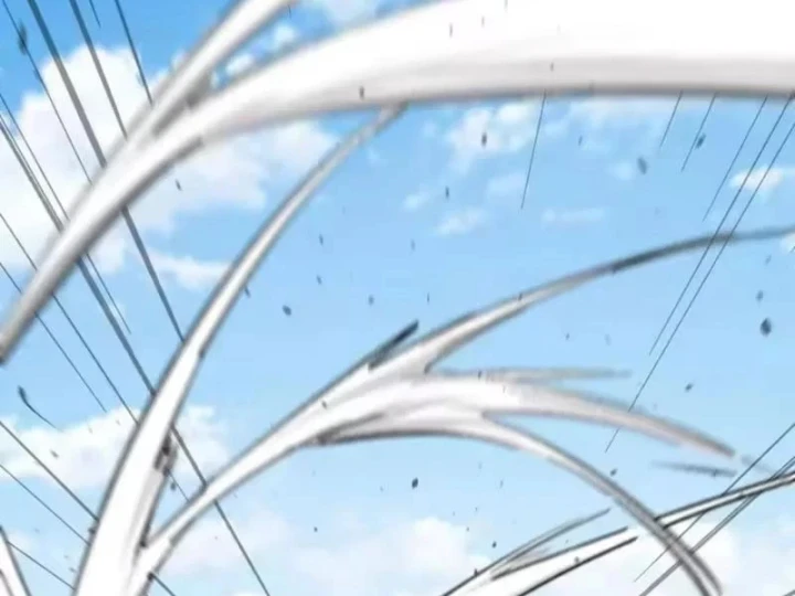 Cương Thi Tiên Sinh Chapter 195.4 - 13