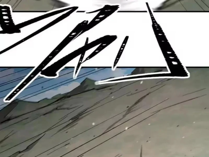 Cương Thi Tiên Sinh Chapter 195.4 - 15