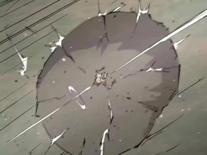 Cương Thi Tiên Sinh Chapter 195.4 - 16