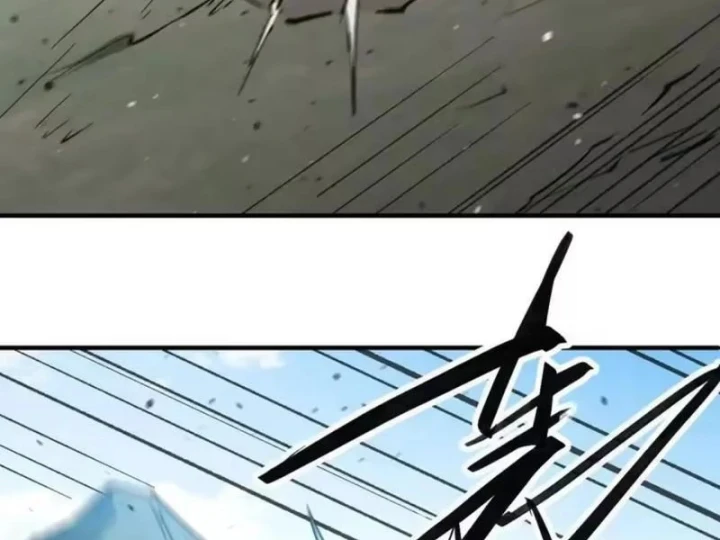 Cương Thi Tiên Sinh Chapter 195.4 - 17