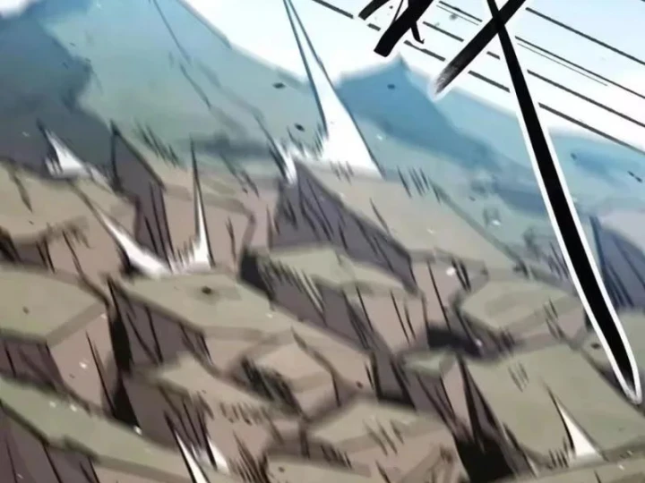 Cương Thi Tiên Sinh Chapter 195.4 - 18