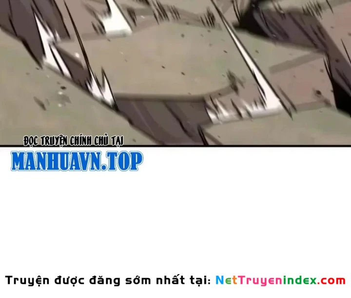 Cương Thi Tiên Sinh Chapter 195.4 - 19