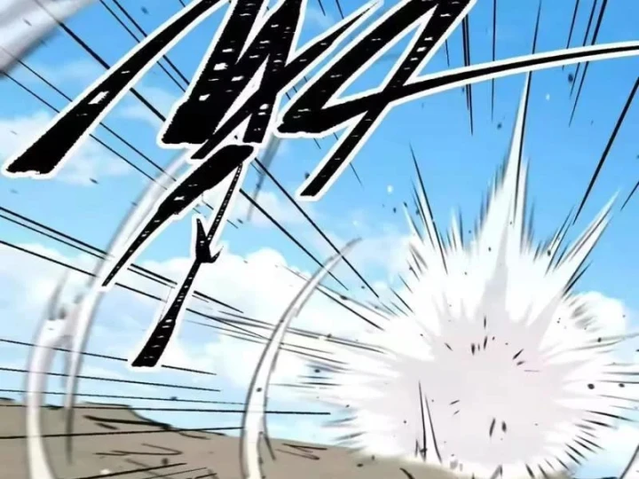 Cương Thi Tiên Sinh Chapter 195.4 - 21