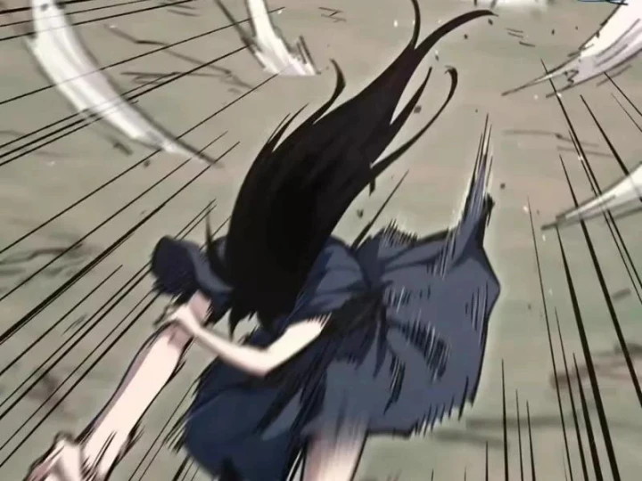 Cương Thi Tiên Sinh Chapter 195.4 - 22